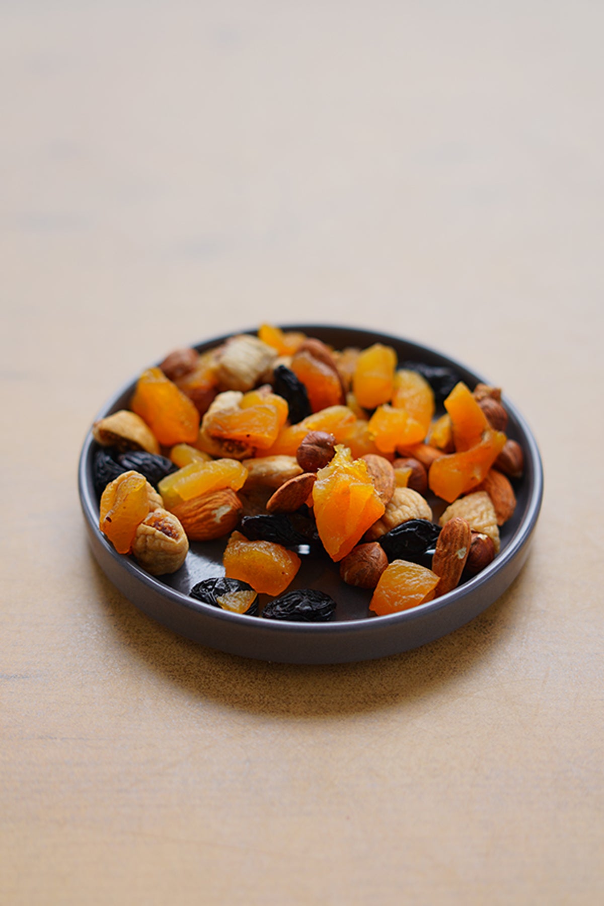 Naturel Kuruyemiş Fiyatları