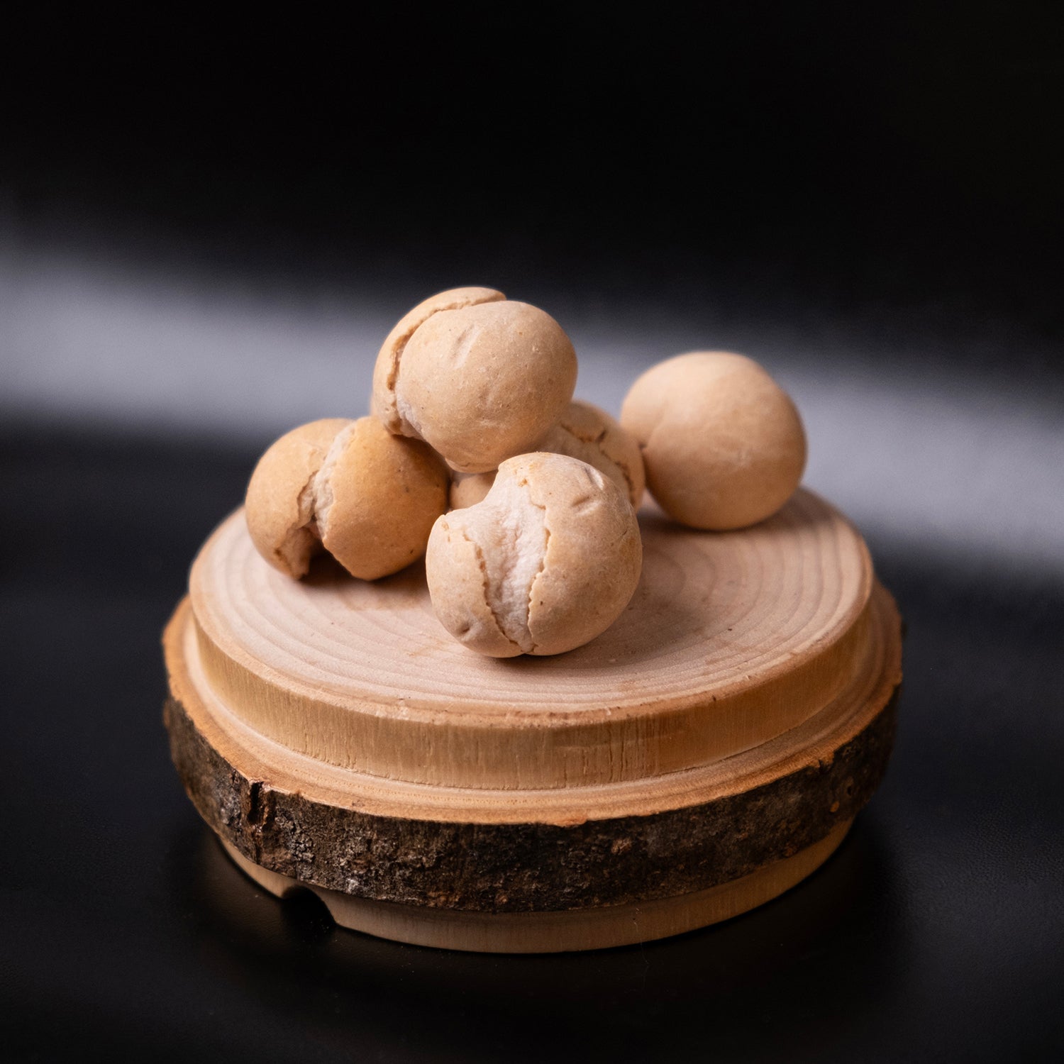 Topy Fıstık satın al