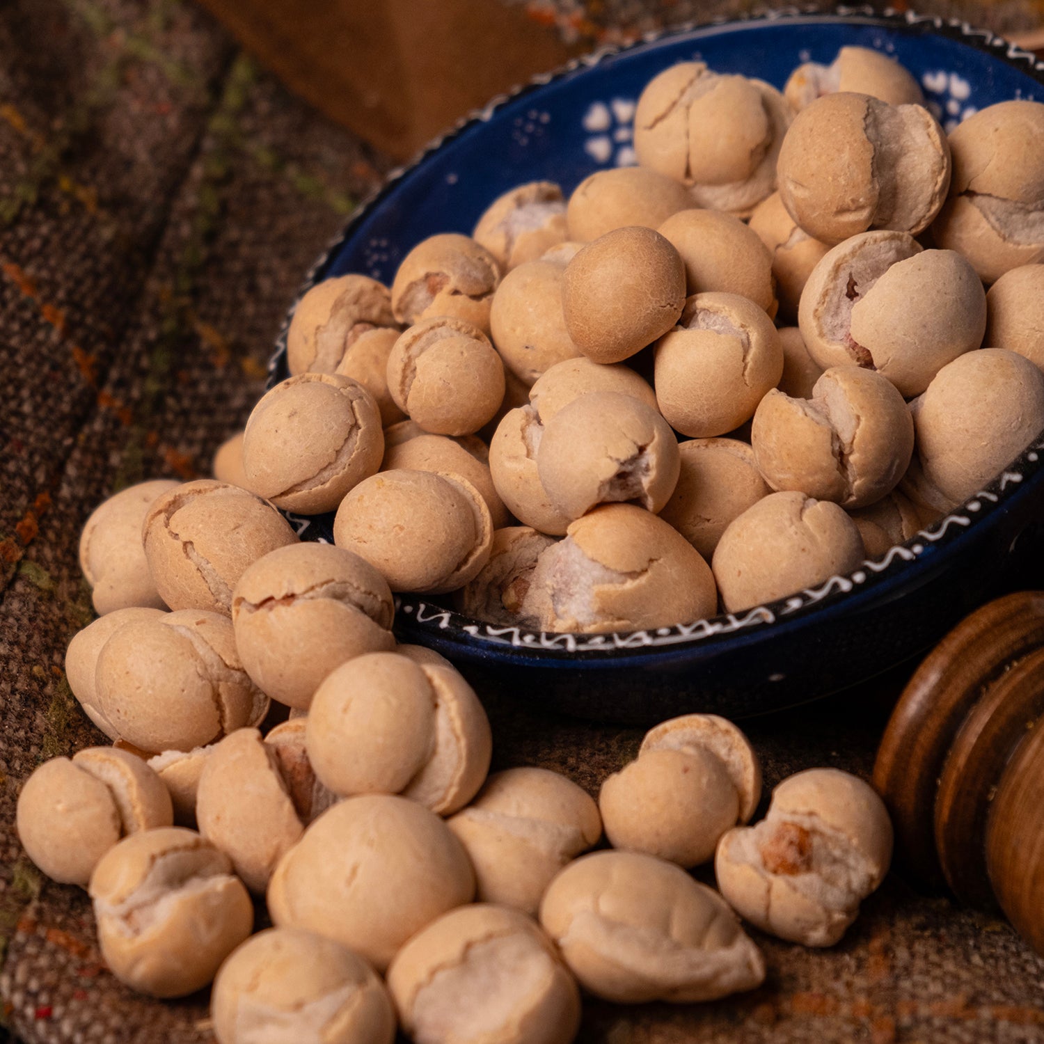 Topy Fıstık satın al