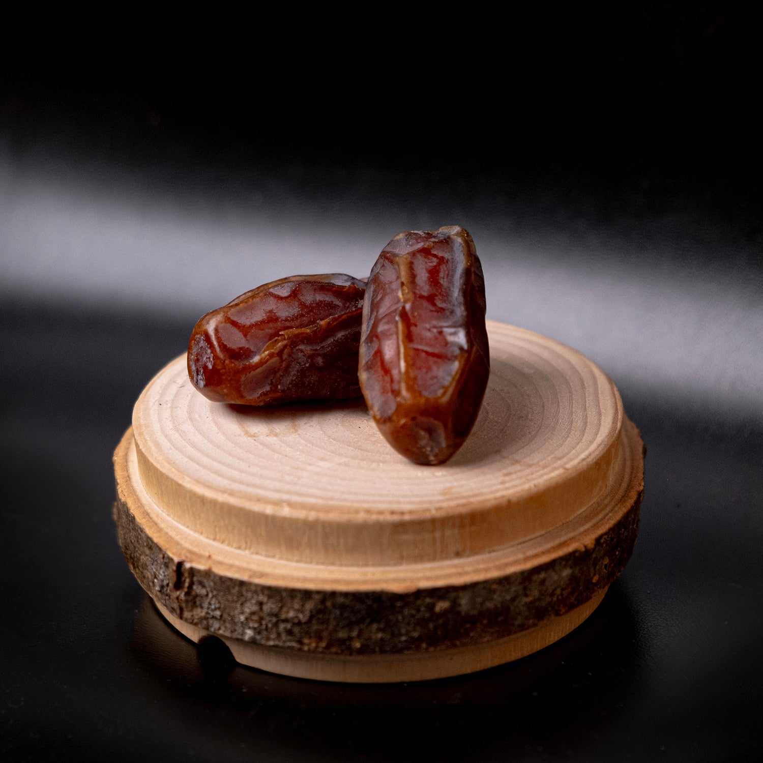 medine hurması, jumbo boy doğal hurma, sağlıklı hurma atıştırmalığı