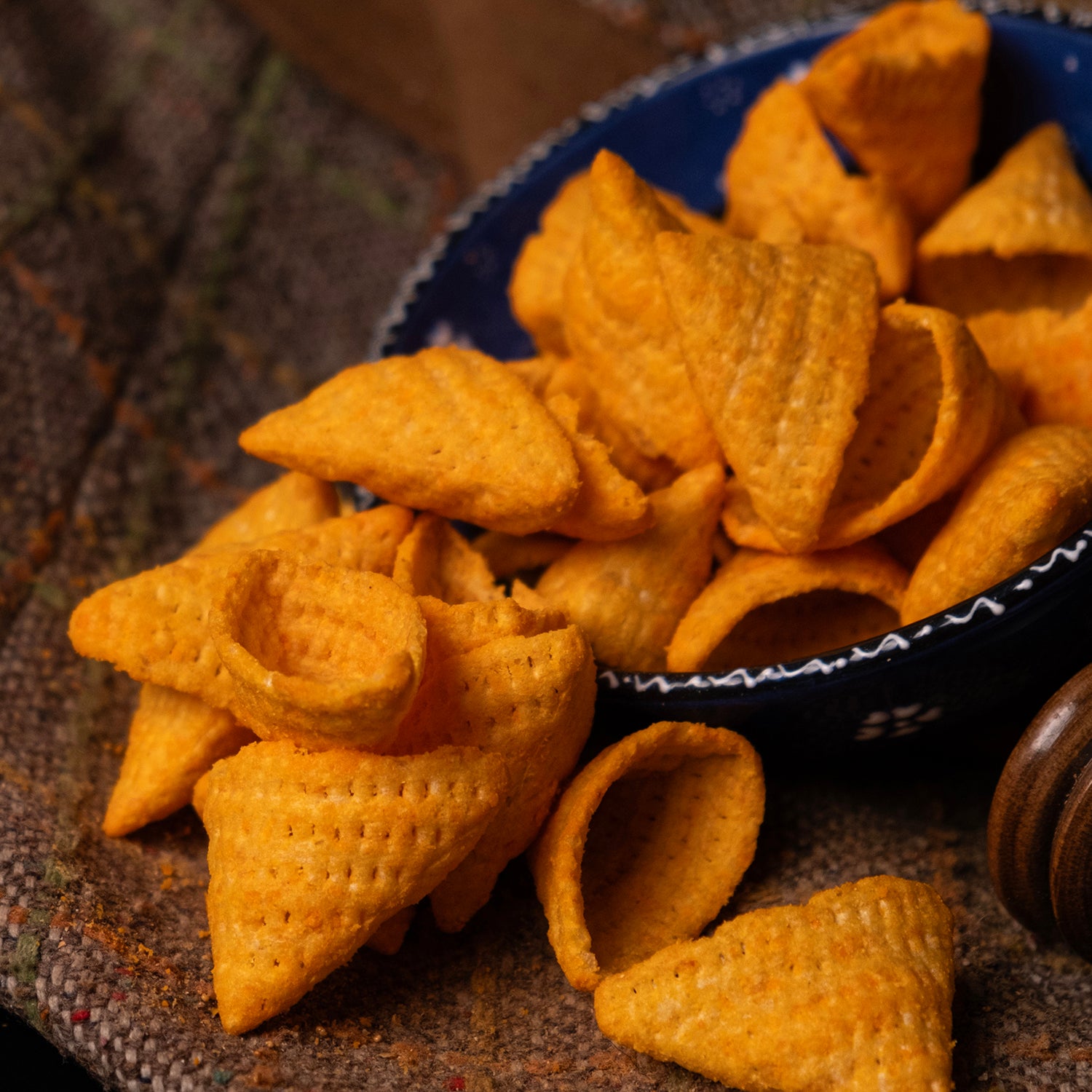 Nacho cips fiyat