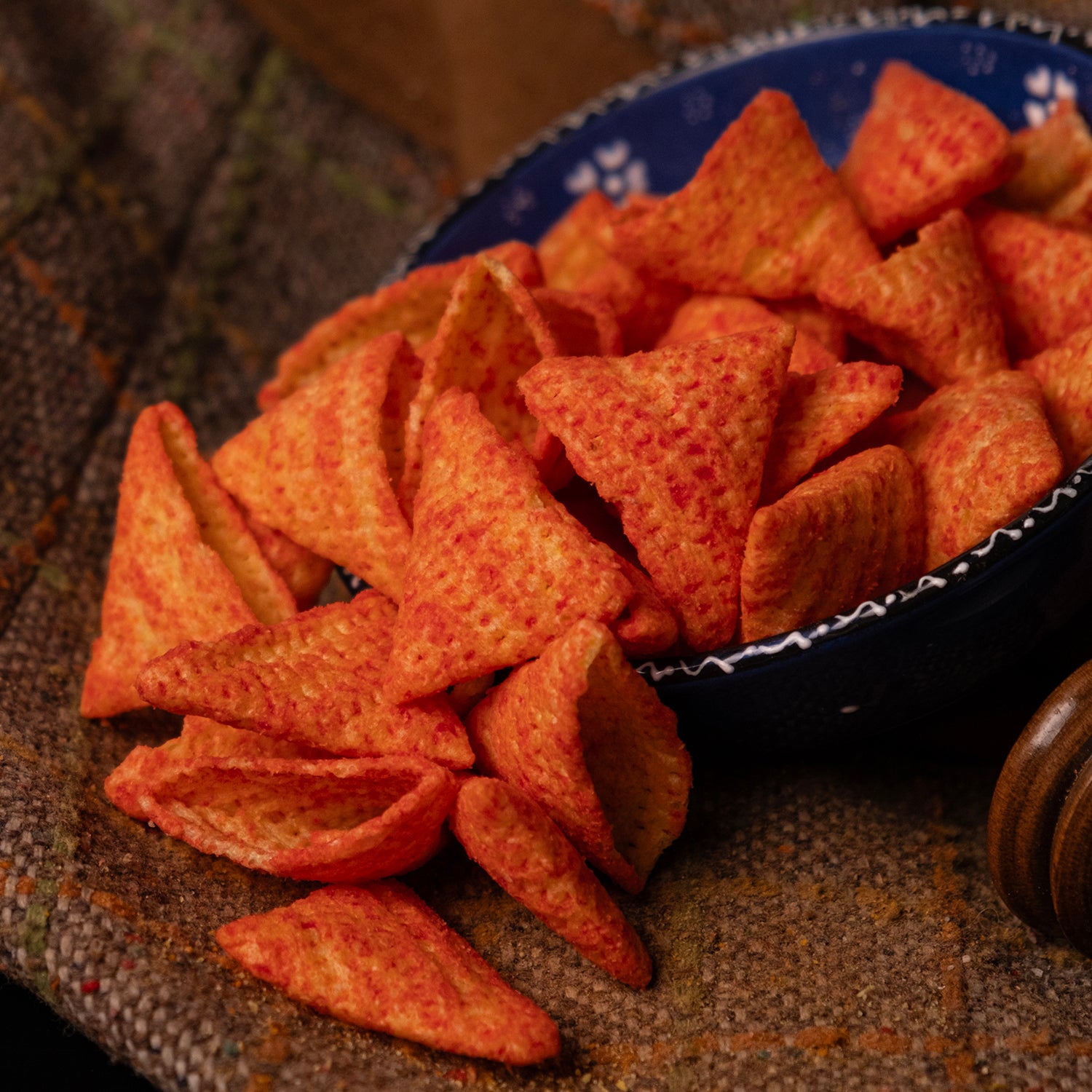 Ketçaplı cips fiyat