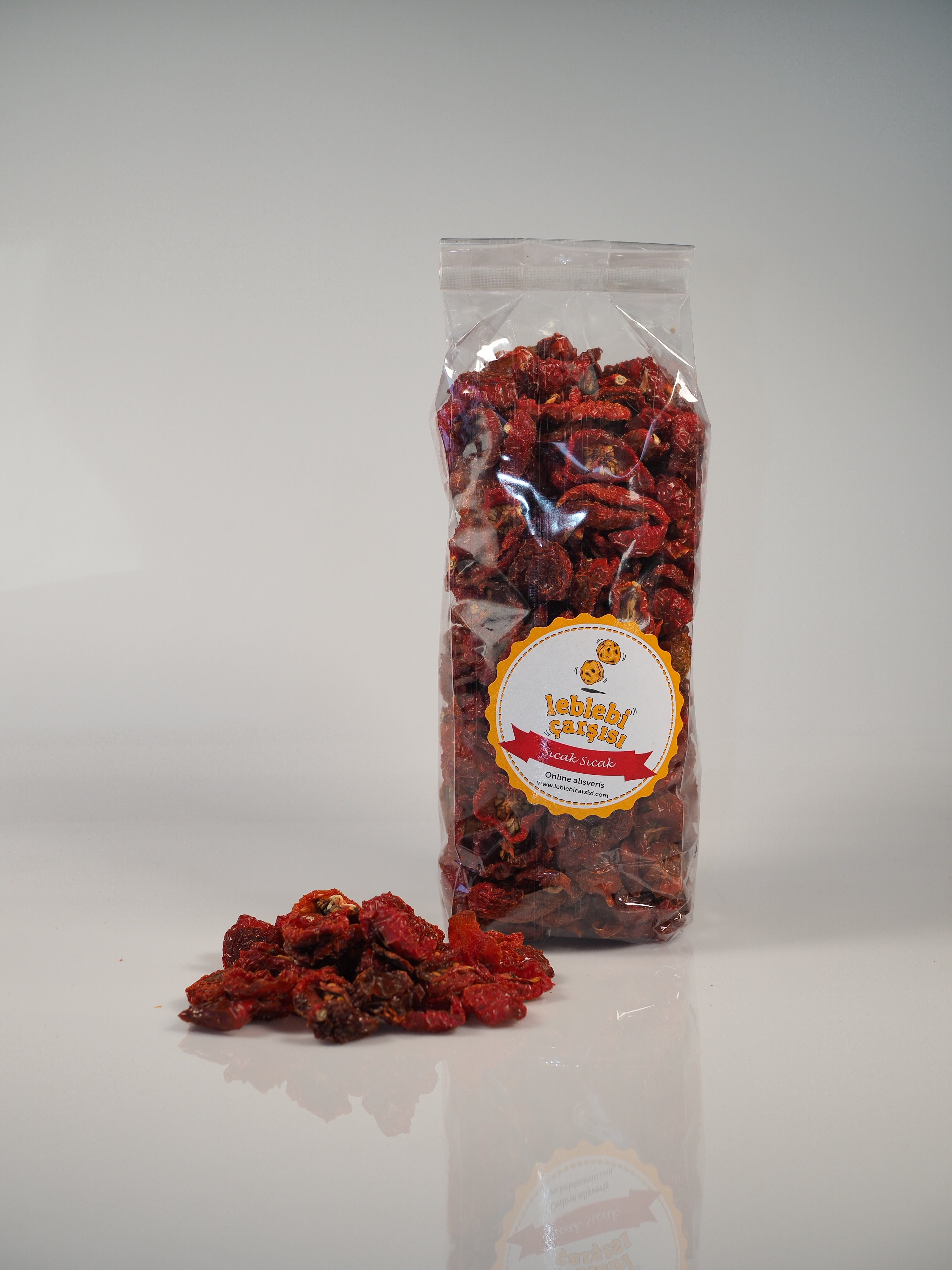 çeri domates kurusu, cherry domates kurusu, doğal güneşte kurutulmuş domates