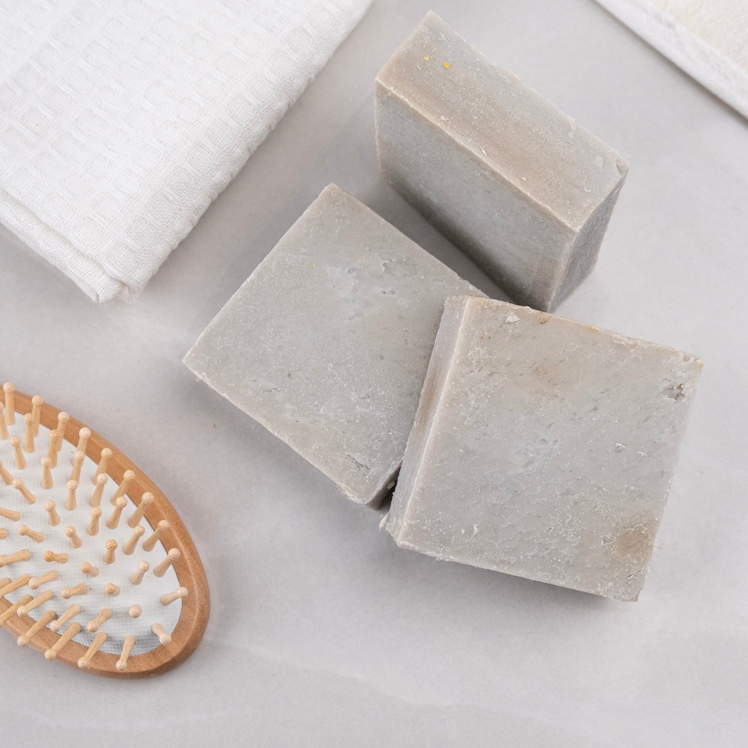 Argan yağı içerikli doğal sabun – besleyici, yenileyici ve bitkisel cilt bakım ürünü