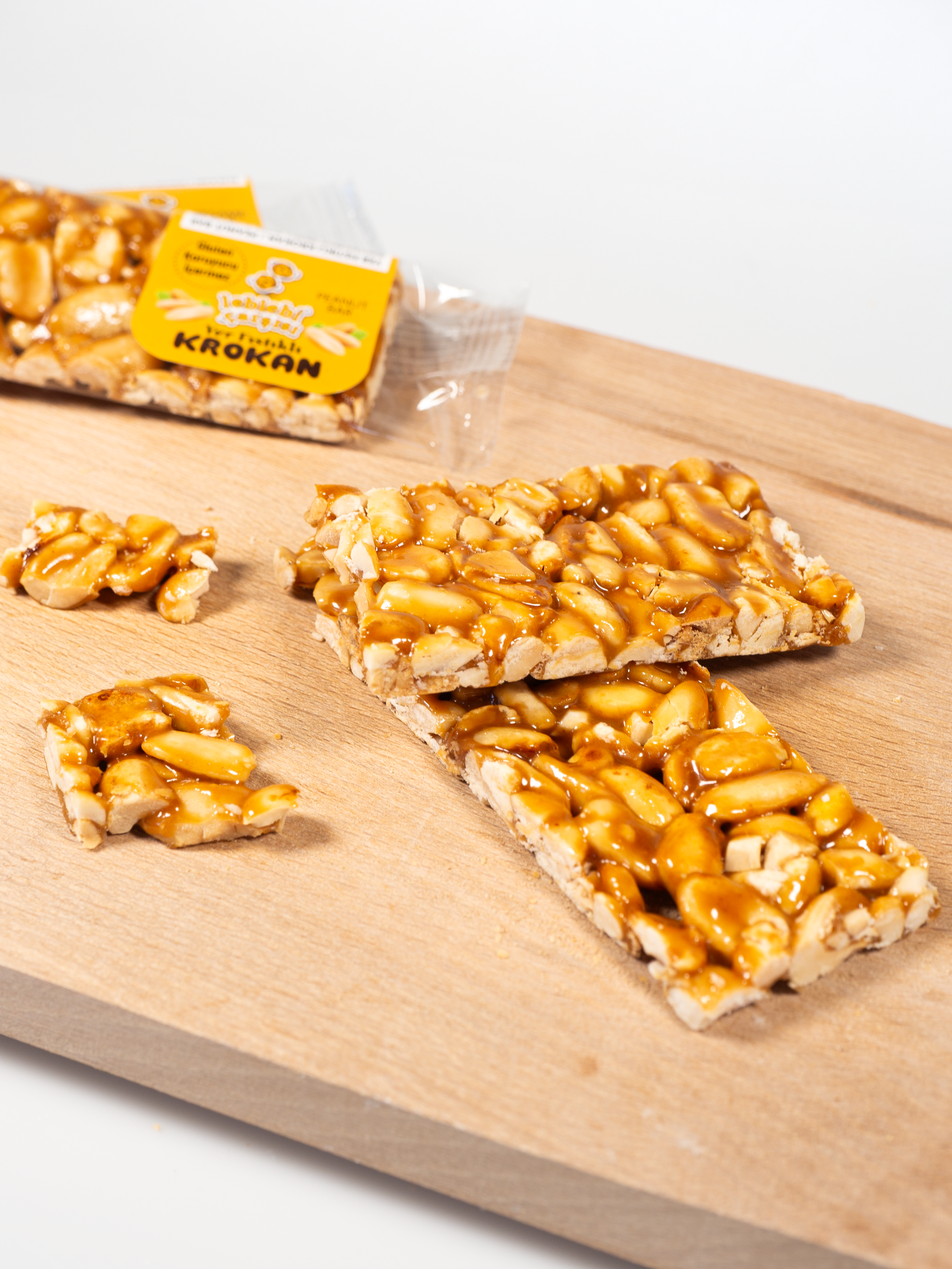 yer fıstıklı krokan, kıtır fıstıklı tatlı, krokan kuruyemiş