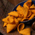 Nacho cips fiyat