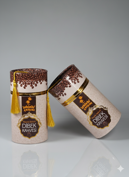 Dibek Kahvesi