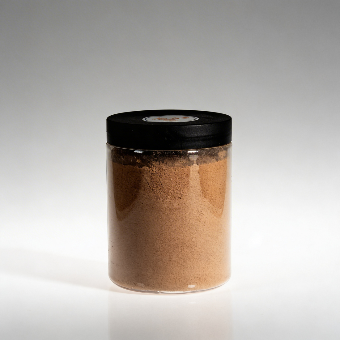 Keçiboynuzu Unu – Doğal, ince öğütülmüş, glutensiz keçiboynuzu tozu