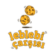 Leblebi Çarşısı