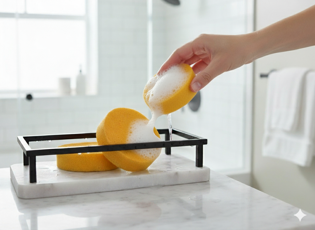 Mango Sabunu