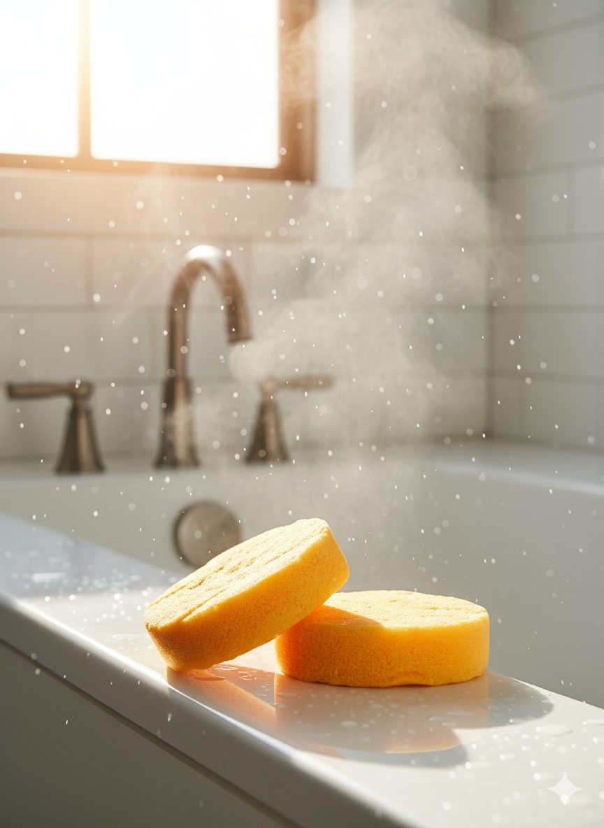 Mango Sabunu