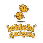 Leblebi Çarşısı