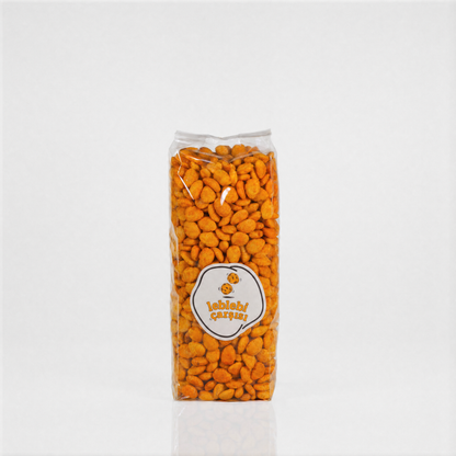 Barbekü Soslu Cips