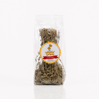 Kekik