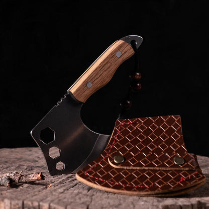 Alya Mini Satır