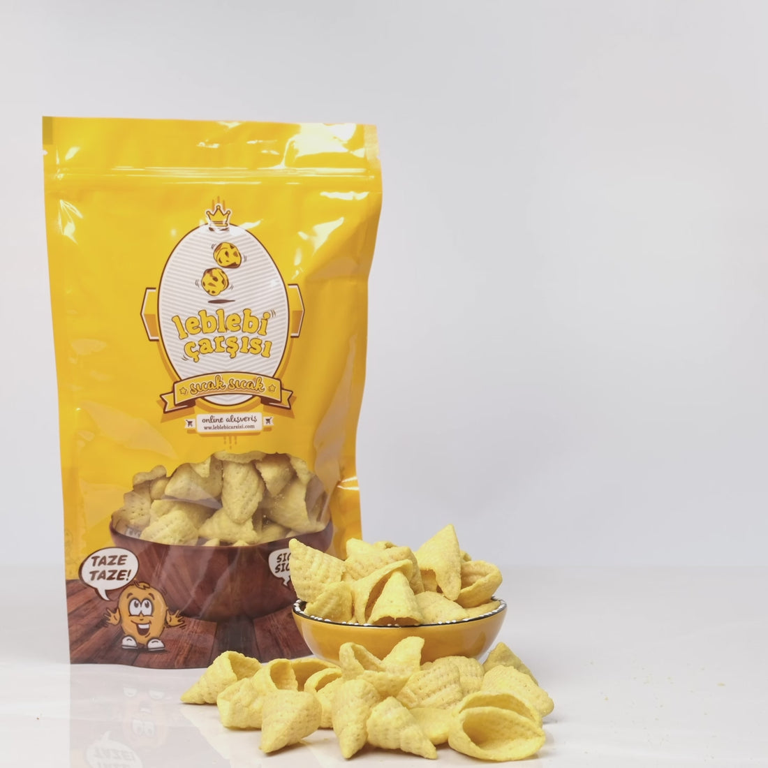 Süt mısırlı cips fiyat